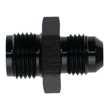 Picture of DeatschWerks 6AN Male Flare to 5/8in-18 Male Inverted Flare