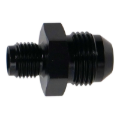 Picture of DeatschWerks 8AN Male Flare to 1/2in-20 Male Inverted Flare