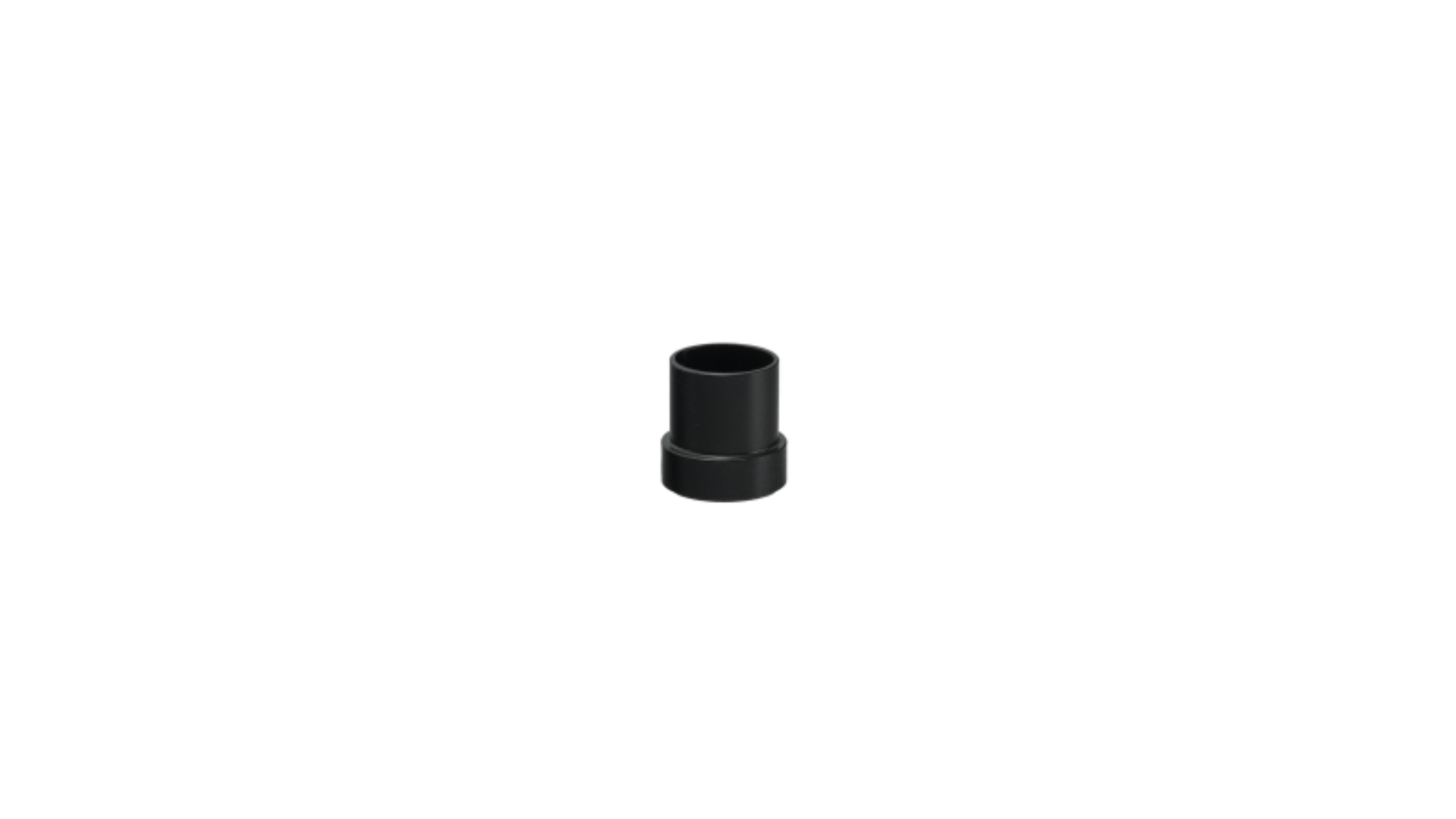 Picture of DeatschWerks 6AN Tube Sleeve for Hardline Tubing