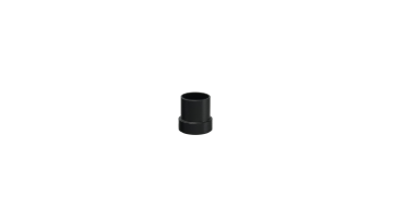 Picture of DeatschWerks 6AN Tube Sleeve for Hardline Tubing