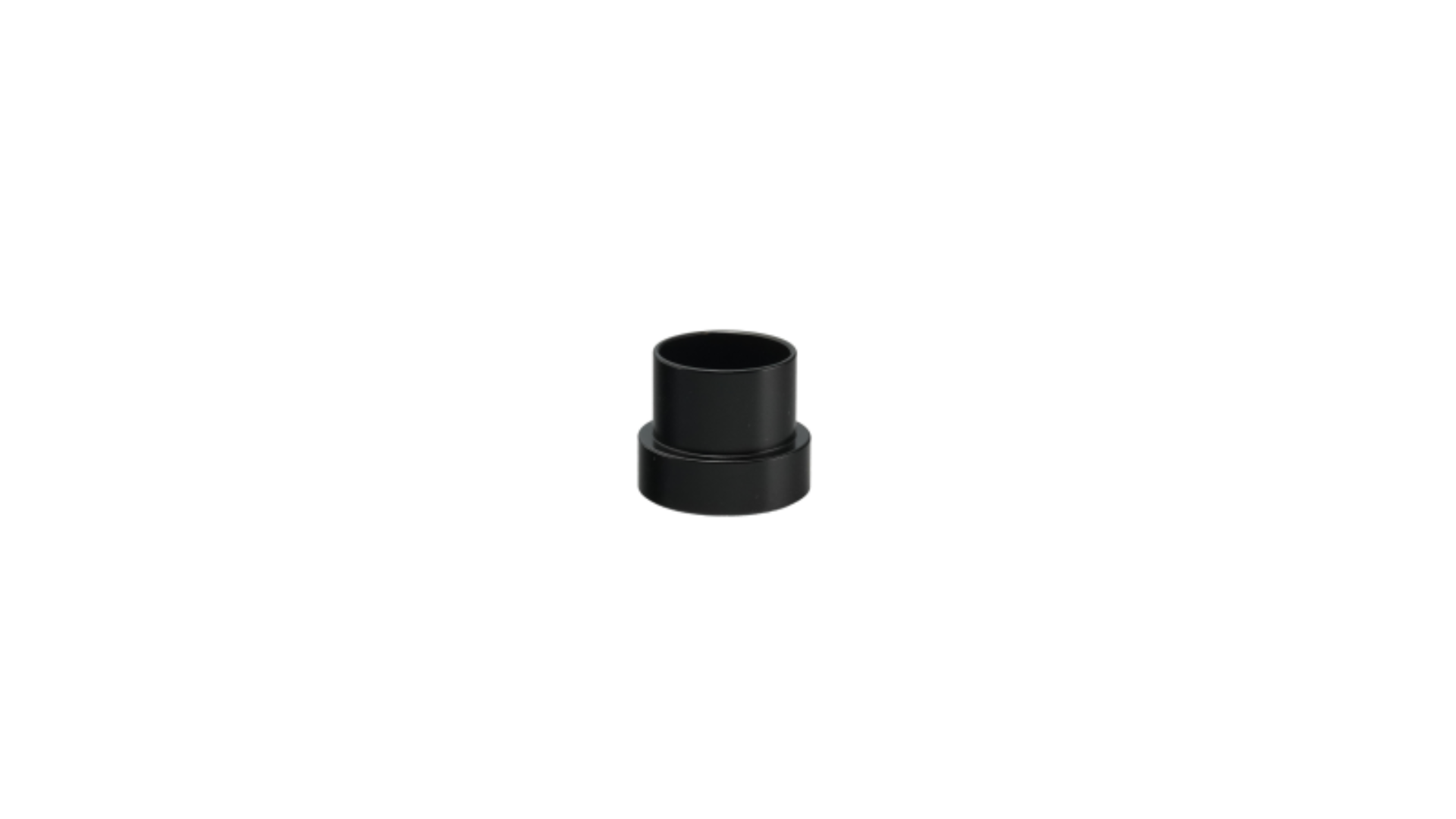 Picture of DeatschWerks 8AN Tube Sleeve For Hardline Tubing