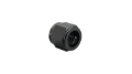 Picture of DeatschWerks 10AN Female Flare Nut for Hardline Tubing