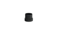 Picture of DeatschWerks 10AN Tube Sleeve for Hardline Tubing