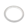 Picture of Wilwood Adapter Rotor/Hat Register Ring 2.50in Dia. - 2 Pack