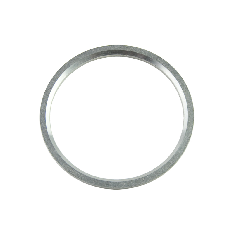 Picture of Wilwood Adapter Rotor/Hat Register Ring 2.79in Dia. - 2 Pack