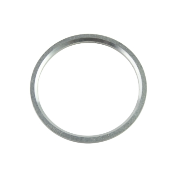 Picture of Wilwood Adapter Rotor/Hat Register Ring 2.79in Dia. - 2 Pack