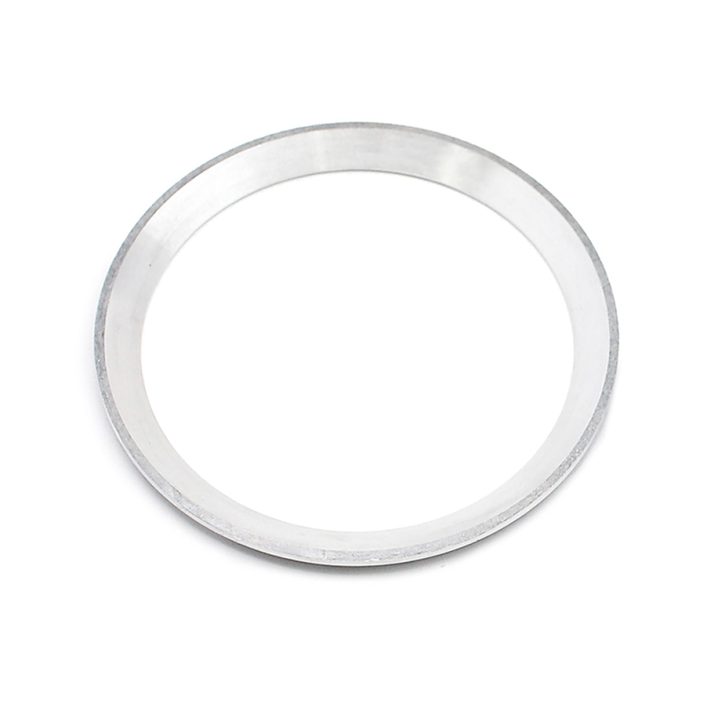 Picture of Wilwood Adapter Rotor/Hat Register Ring 2.78in Dia. - 2 Pack