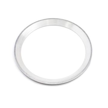Picture of Wilwood Adapter Rotor/Hat Register Ring 2.78in Dia. - 2 Pack