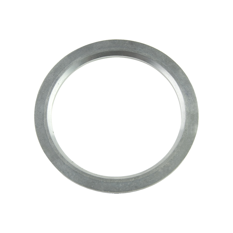 Picture of Wilwood Adapter Rotor/Hat Register Ring 2.53in Dia. - 2 Pack