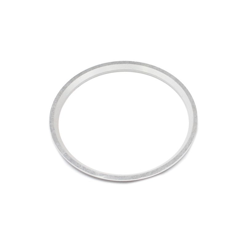 Picture of Wilwood Adapter Rotor/Hat Register Ring 2.83in Dia. - 2 Pack