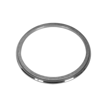Picture of Wilwood Adapter Rotor/Hat Register Ring 2.76in Dia. - 2 Pack