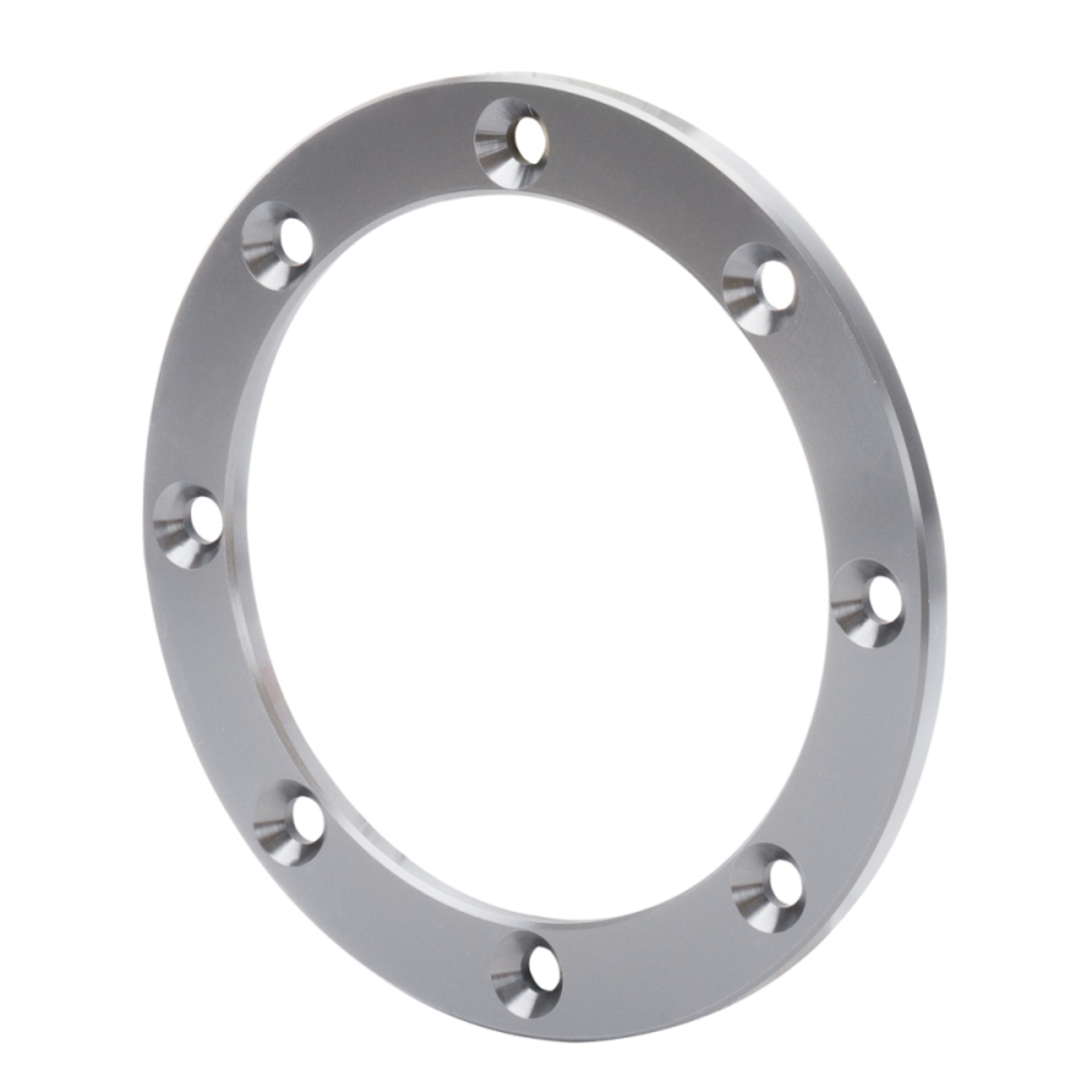 Picture of Wilwood UTV Dynamic Lug Mount Ring Rotor Adapter 4x6.299 - 2 Pack