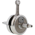 Picture of Hot Rods 08-18 WR 250 R Dual Sport/08-11 WR 250 X Supermoto Crankshaft