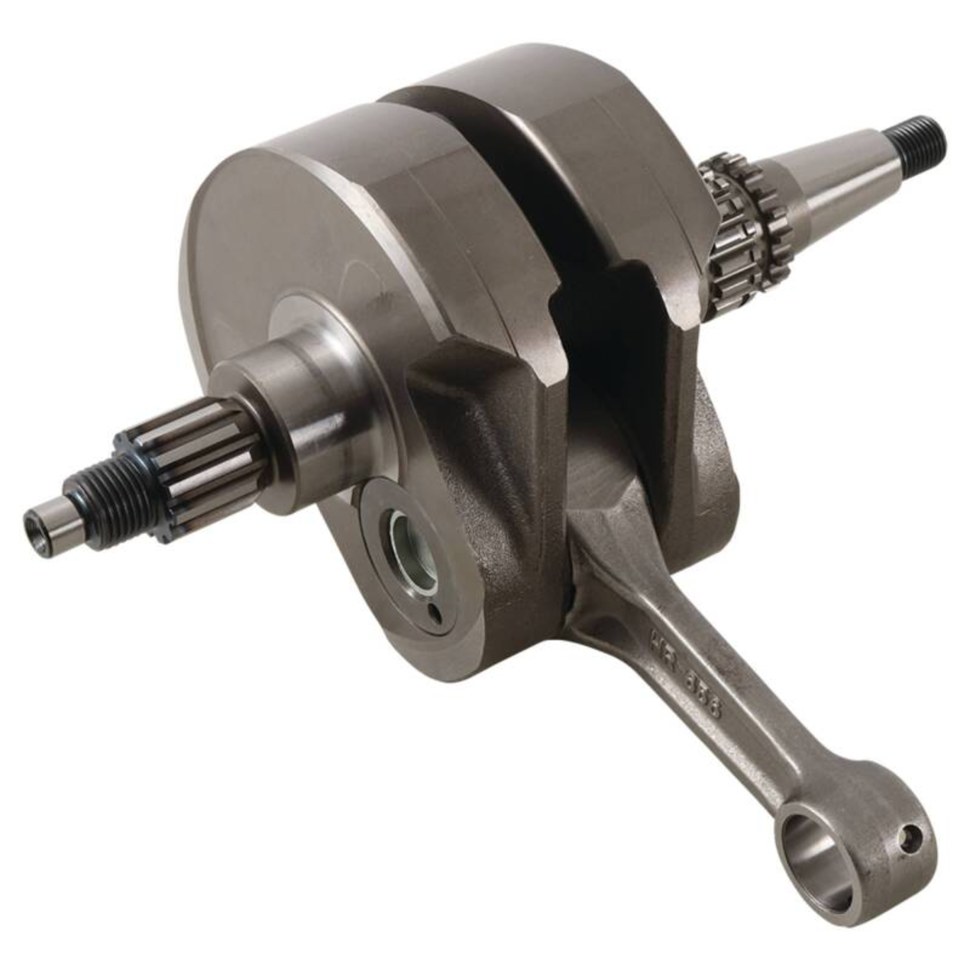 Picture of Hot Rods 07-08 KX 450 F Stroker Crankshaft