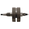 Picture of Hot Rods 07-08 KX 450 F Stroker Crankshaft