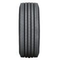 Picture of Toyo M1430 Tire - 235/75R17.5 143/141L J/18