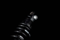 Picture of Ohlins 99-21 Harley-Davidson FL Touring STX 36 Blackline 305mm Shock Absorber