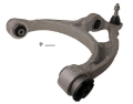 Picture of MOOG 22-24 Jeep Wagoneer Front Left Lower Control Arm and Ball Joint Assembly
