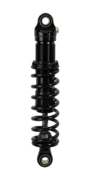 Picture of Ohlins 90-22 Harley-Davidson FL Touring STX 36 Blackline Shock Absorber