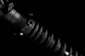 Picture of Ohlins 90-22 Harley-Davidson FL Touring STX 36 Blackline Shock Absorber
