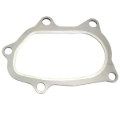 Picture of GrimmSpeed 02-14 Subaru WRX / 04-20 Subaru STI Turbo To Downpipe Gasket (144022AA180)