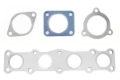 Picture of GrimmSpeed 02-14 Subaru WRX / 04-20 Subaru STI Turbo To Downpipe Gasket (144022AA180)