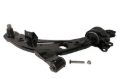 Picture of MOOG 07-15 Mazda CX-9 Front Right Lower Control Arm w/ Ball Joint