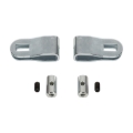 Picture of Wilwood C1500 Cable End Kit