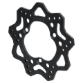 Picture of Wilwood Dynapro Sprint Left Hand Front Rotor