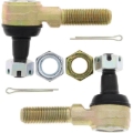 Picture of All Balls Racing Tie Rod End Kit