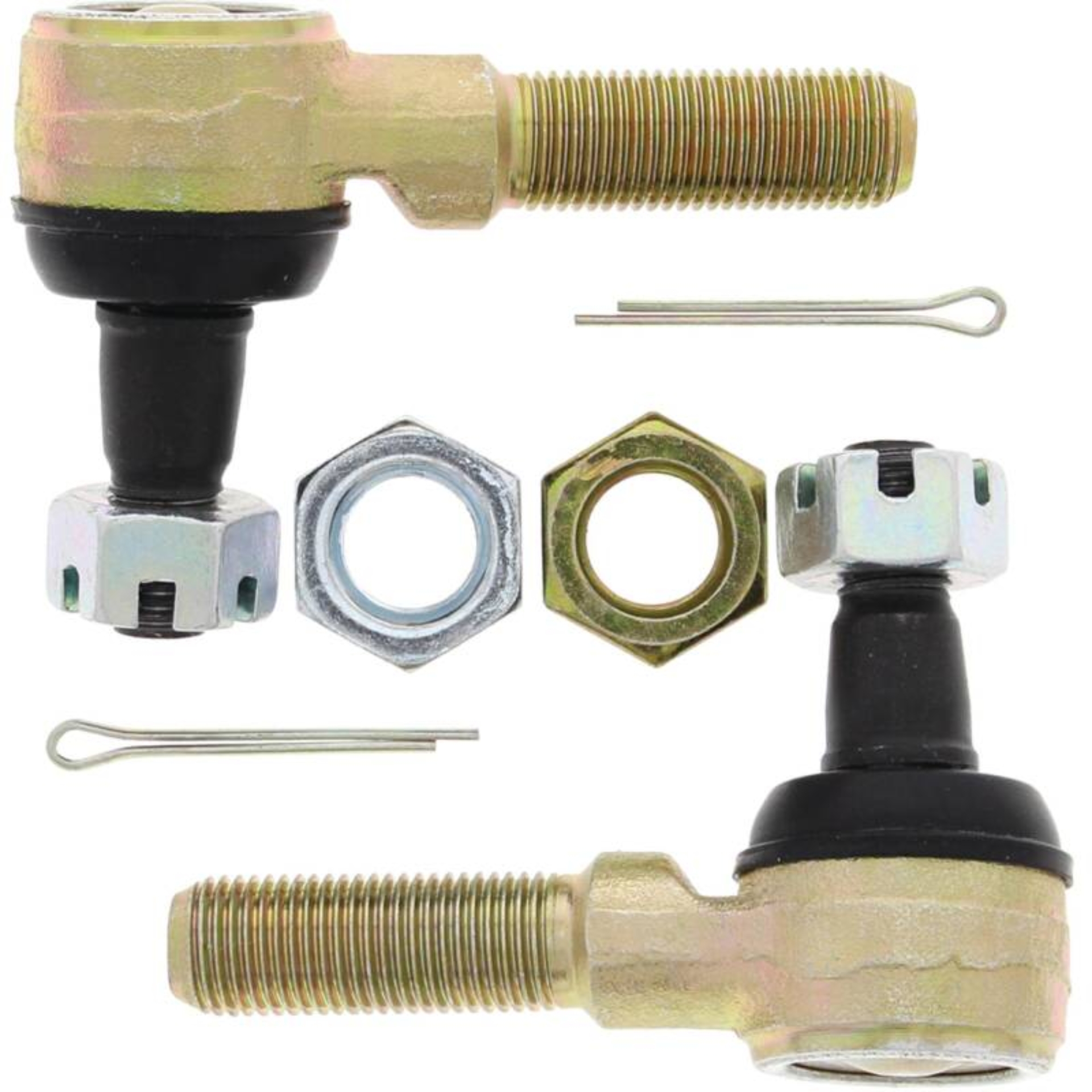 Picture of All Balls Racing Tie Rod End Kit