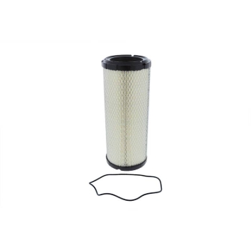 Picture of All Balls Racing Air Filter Kit