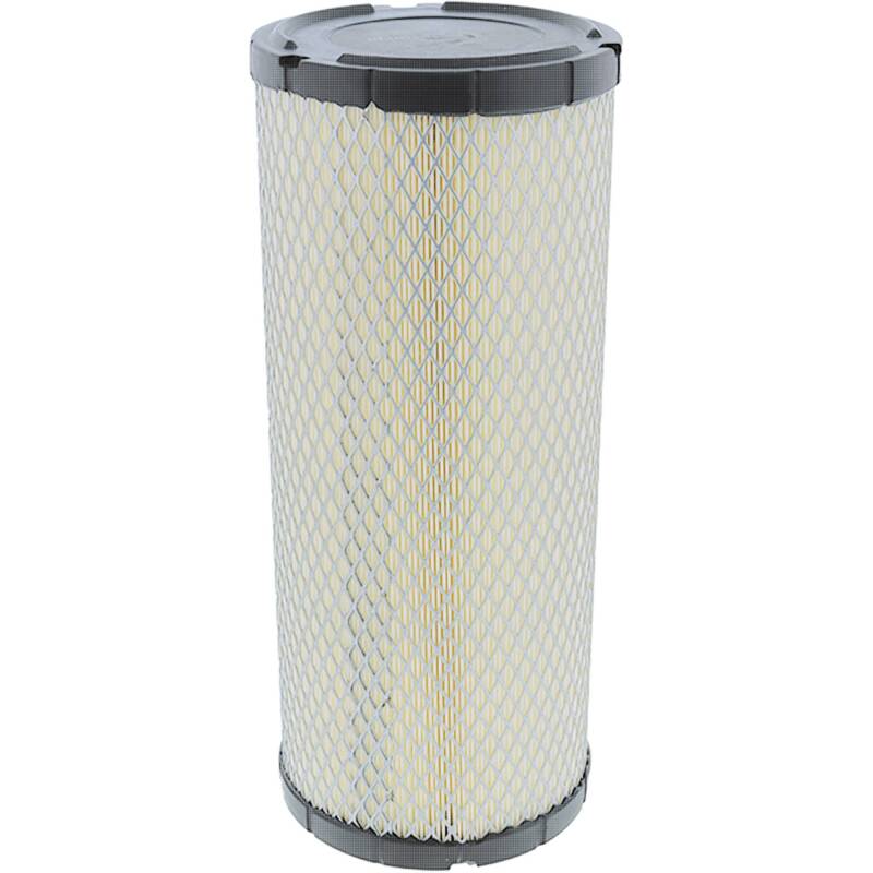 Picture of All Balls Racing Air Filter Kit