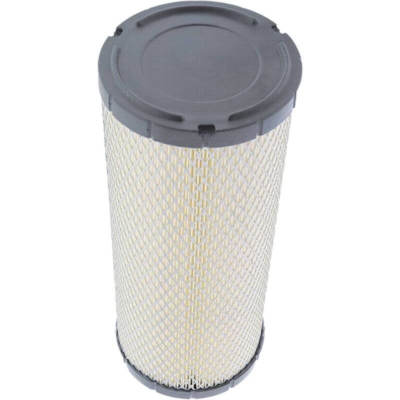 Picture of All Balls Racing Air Filter Kit