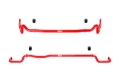 Picture of Eibach EIB F&R Anti-Roll Bar Kits Sway Bars - E40-20-057-01-11