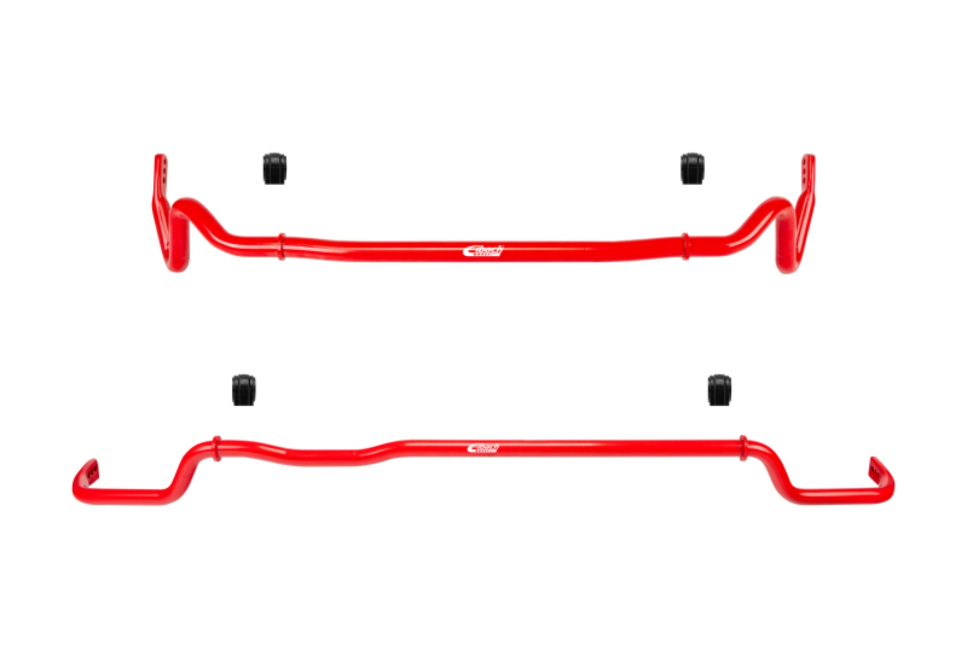 Picture of Eibach EIB F&R Anti-Roll Bar Kits Sway Bars - E40-20-057-01-11
