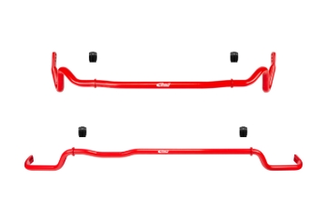 Picture of Eibach EIB F&R Anti-Roll Bar Kits Sway Bars - E40-20-057-01-11