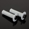 Picture of Renthal MX Original Lock On - Soft Tapered/Half Waffle