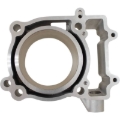 Picture of Cylinder Works 17-19/2021 Polaris General 1000 EPS 1000cc Standard Bore 93mm