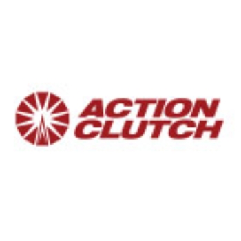 Picture for manufacturer Action Clutch