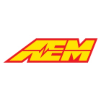Picture for manufacturer AEM
