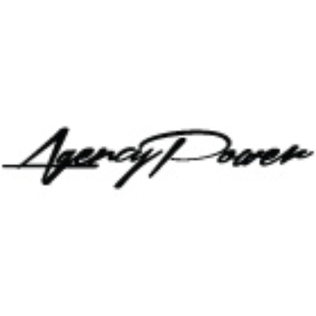 Picture for manufacturer Agency Power