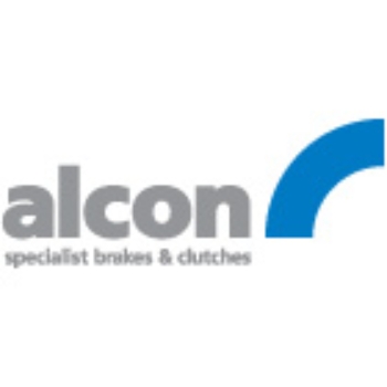 Picture for manufacturer Alcon