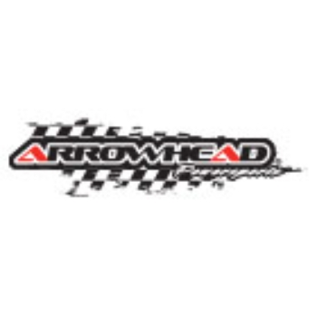 Picture for manufacturer Arrowhead