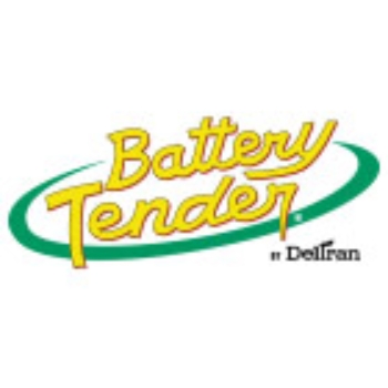 Picture for manufacturer Battery Tender