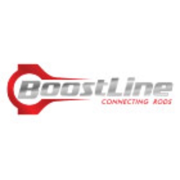 Picture for manufacturer BoostLine