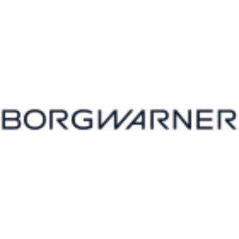 Picture for manufacturer BorgWarner