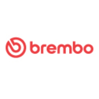 Picture for manufacturer Brembo