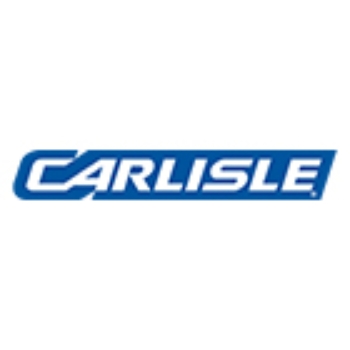 Picture for manufacturer Carlisle Tires