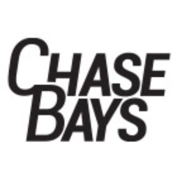 Picture for manufacturer Chase Bays